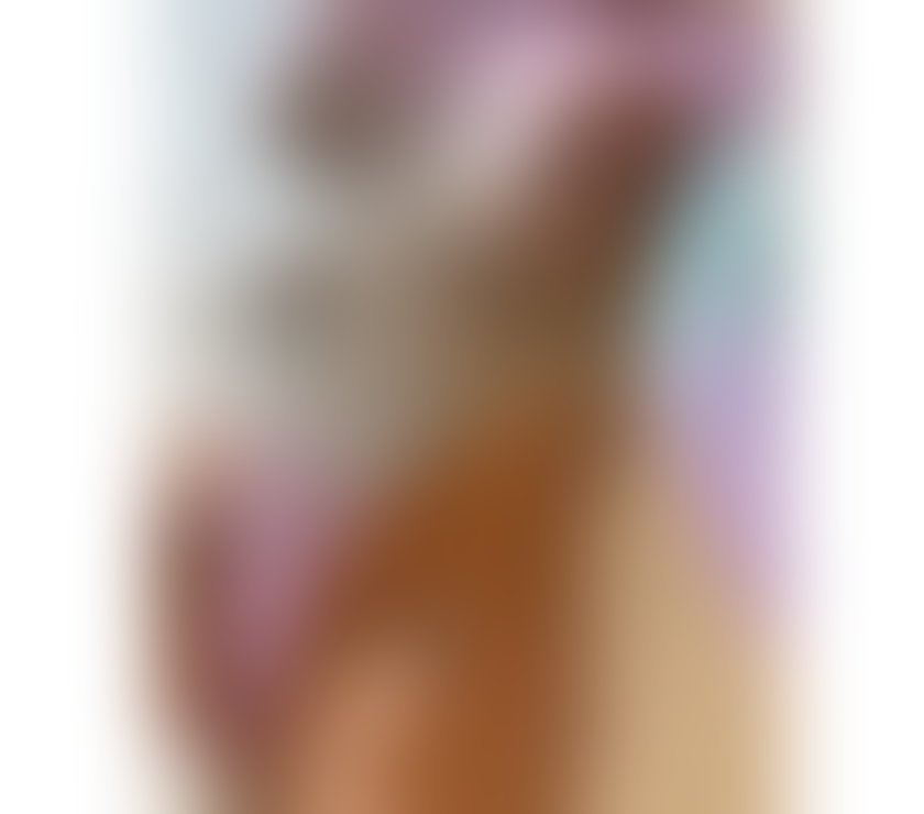 Escorts Glasgow Finnieston - Glasgow - Photos for 💋 Storm 💋 best owo 💋